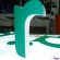 ACRYLIC 3D BOx